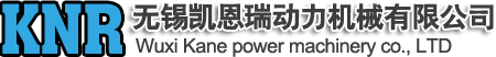江蘇來(lái)義包裝機(jī)械有限公司